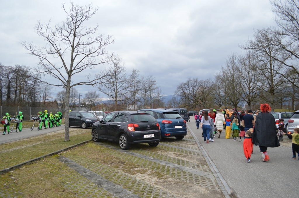 Bild (20)